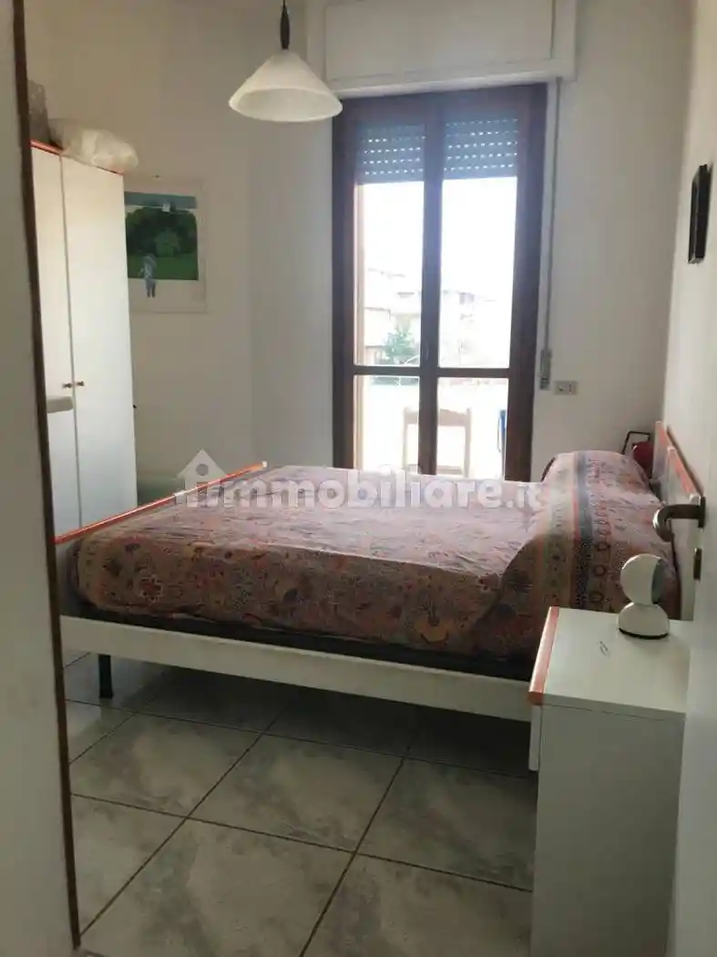 Quadrilocale 91 m², Centro, Francavilla al Mare - foto 3