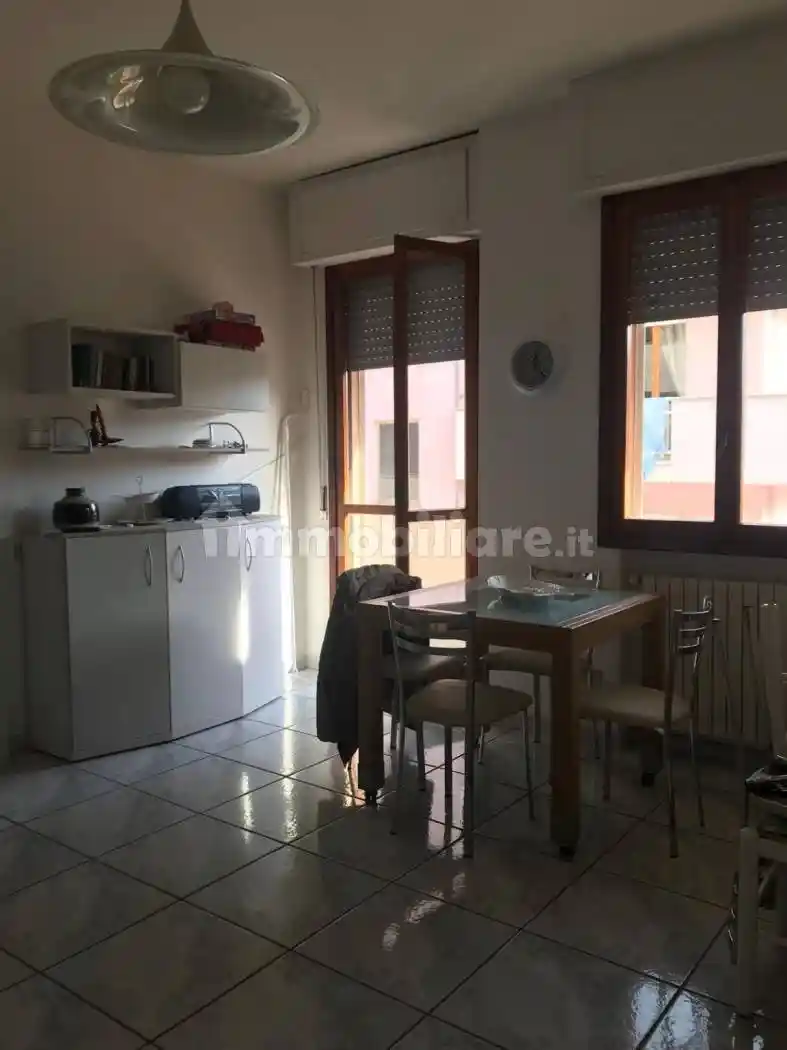 Quadrilocale 91 m², Centro, Francavilla al Mare - foto 4