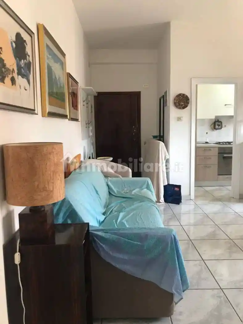 Quadrilocale 91 m², Centro, Francavilla al Mare - foto 5