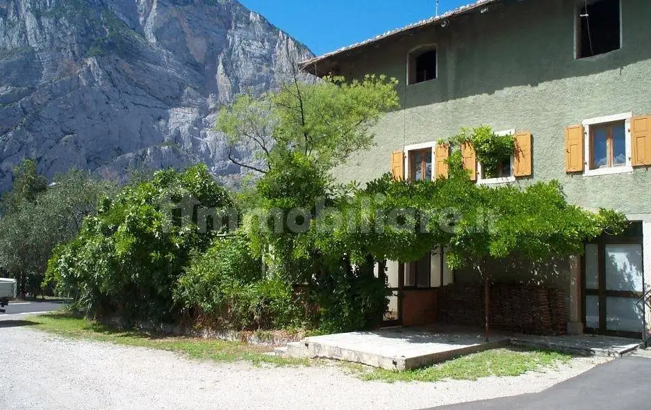 Palazzo - Edificio in Vendita - foto 4