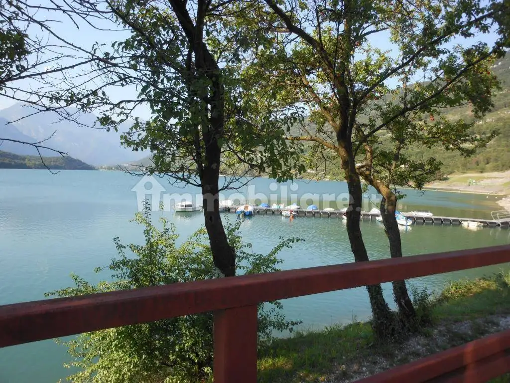 Palazzo - Edificio in Vendita - foto 5