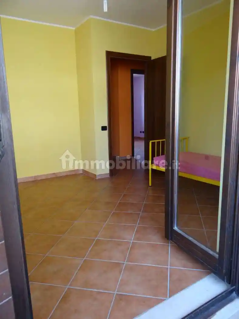 Villa in vendita a Gimigliano