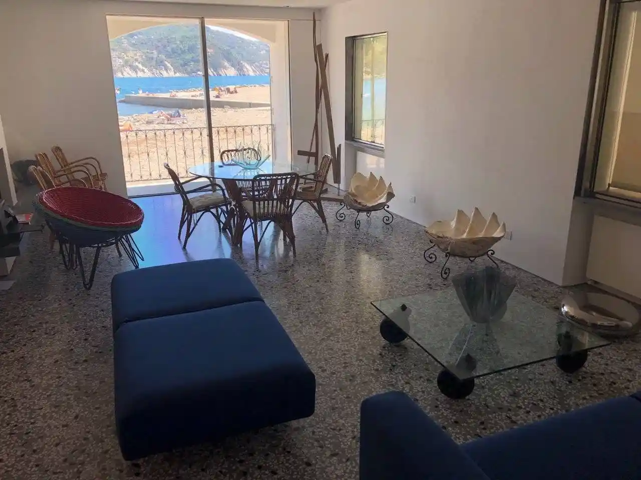 Appartamento via Brigida Morello, San Michele di Pagana, Rapallo - foto 3