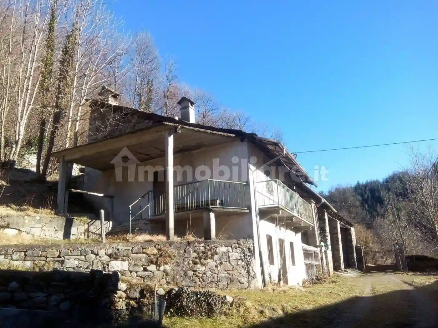 Rustico - Casale - foto 3