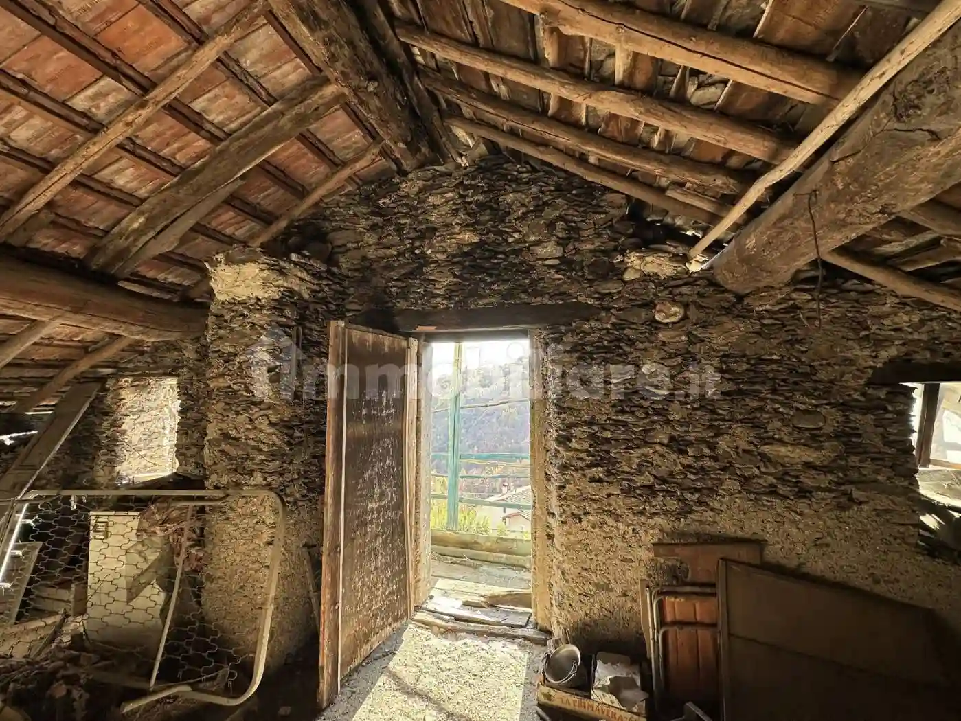 Rustico - Casale - foto 5