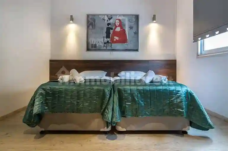 Palazzo - Edificio - foto 4