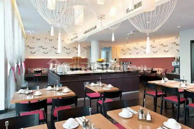 Palazzo - Edificio - foto 5