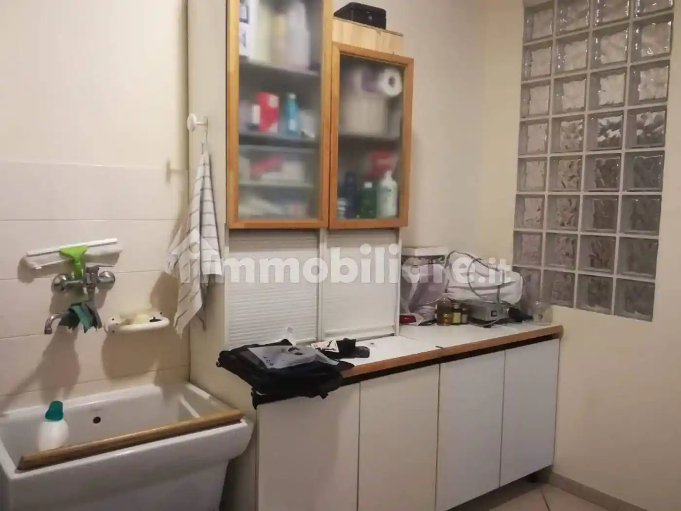 Villa in vendita a Dosolo