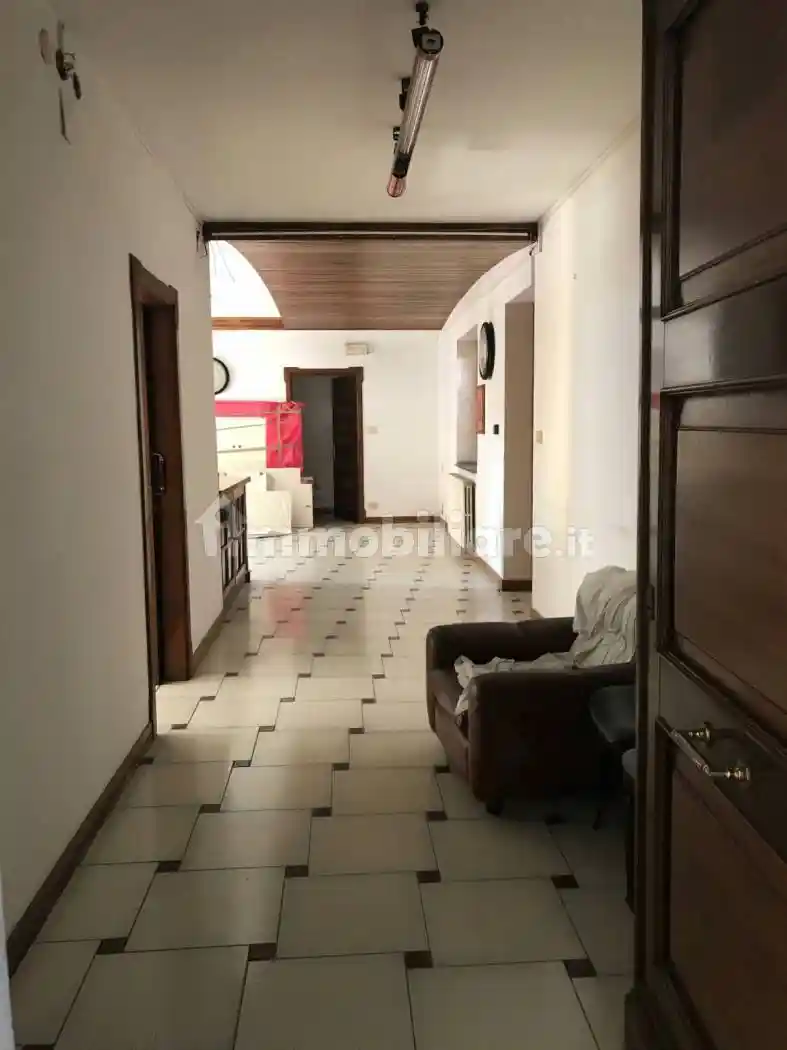 Palazzo - Edificio - foto 4