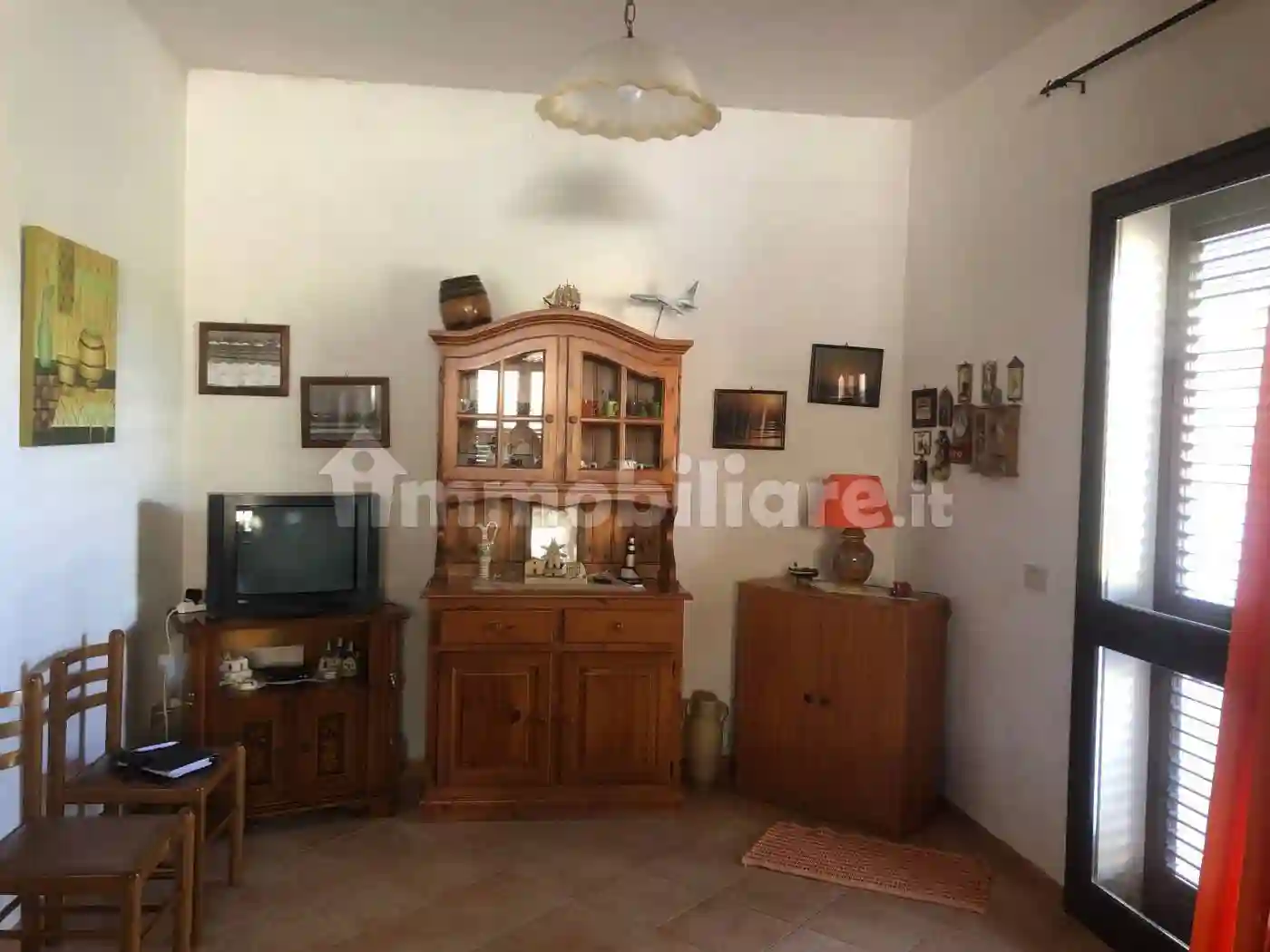 Palazzo - Edificio - foto 4