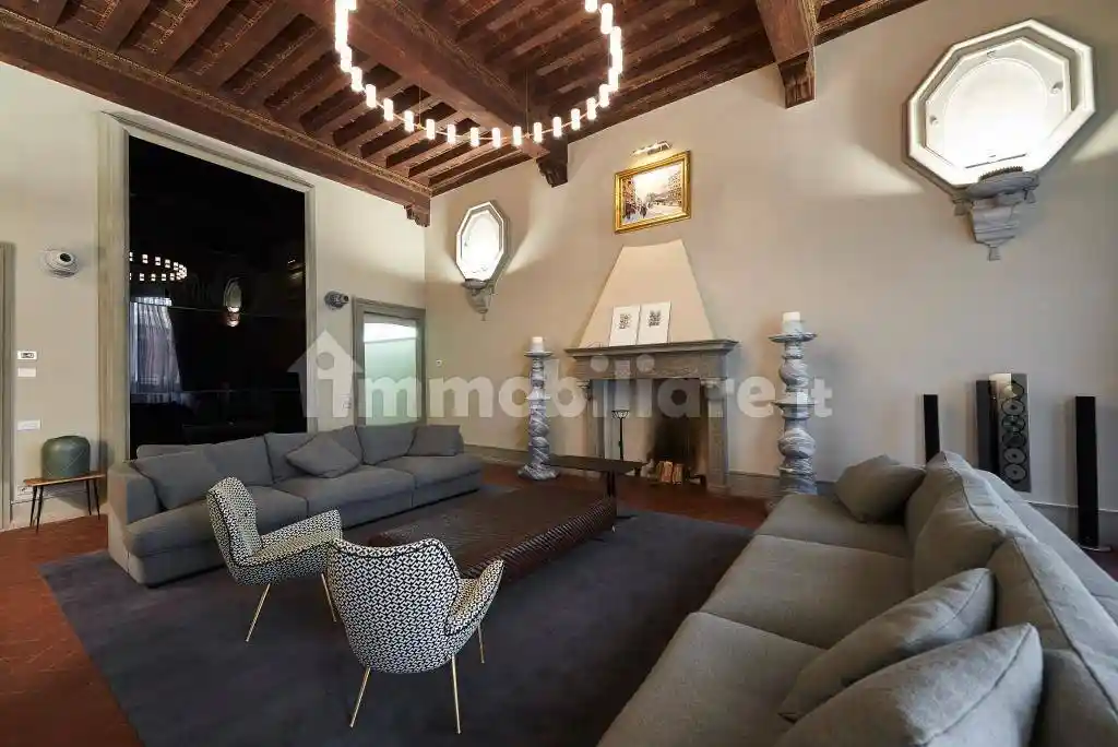 Appartamento in vendita a Padova