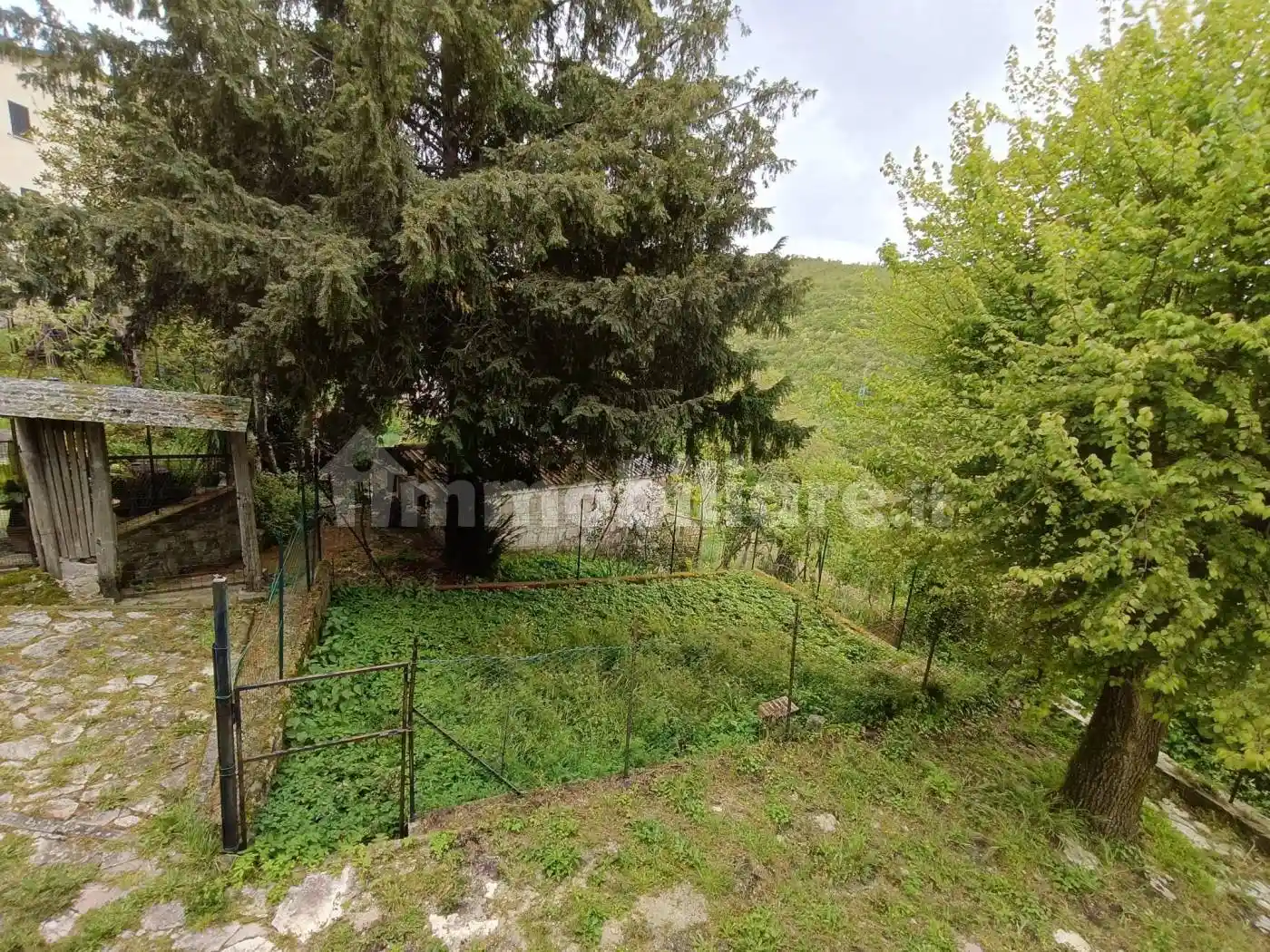 Casale Località Torrecola-Acquaiura 9, Valico della Somma, Cese, Ancaiano, Spoleto - foto 5