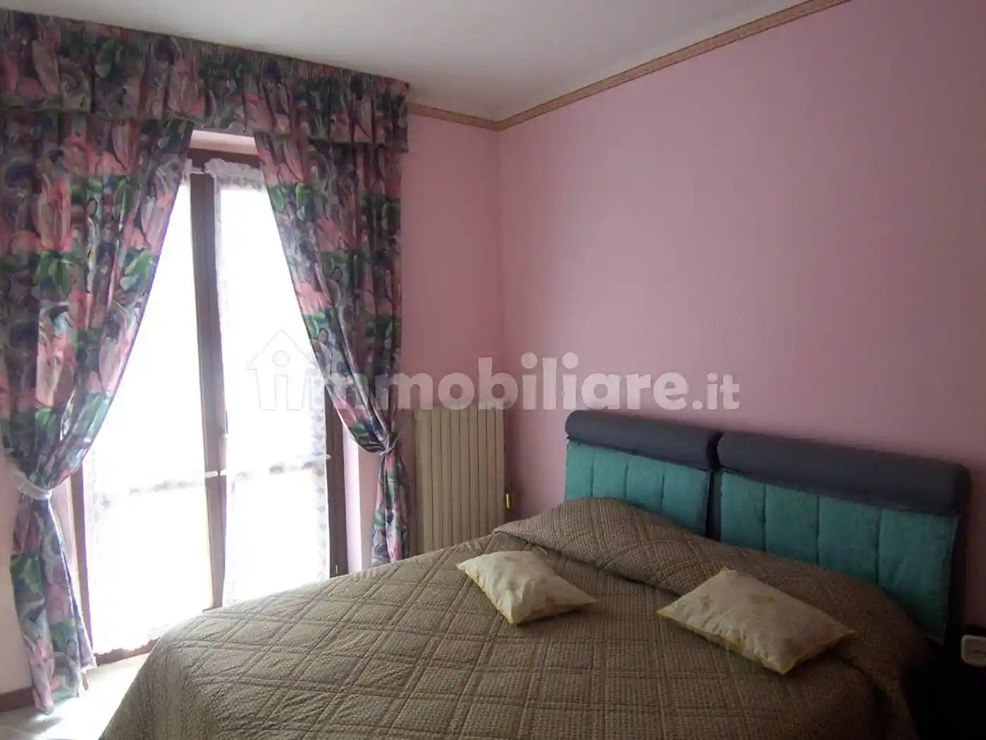 Trilocale corso Margherita, Centro, Briatico - foto 4