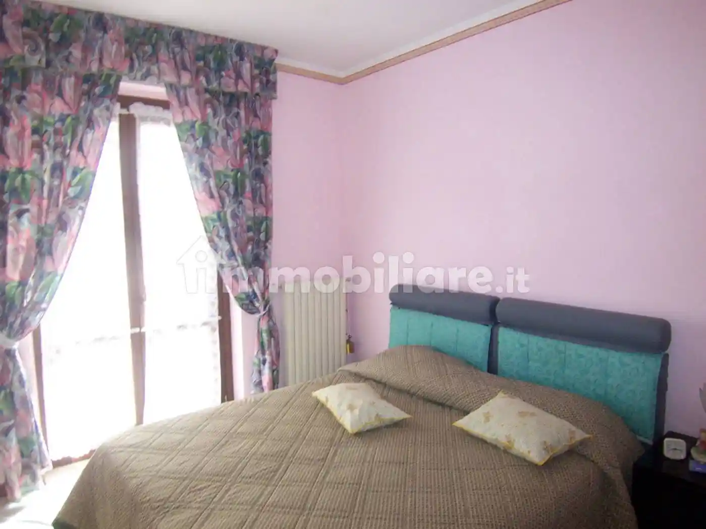 Trilocale corso Margherita, Centro, Briatico - foto 5