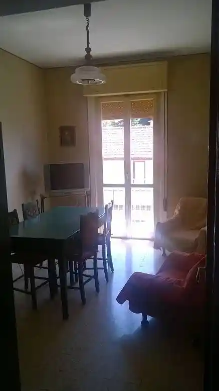 Appartamento in vendita a Amelia