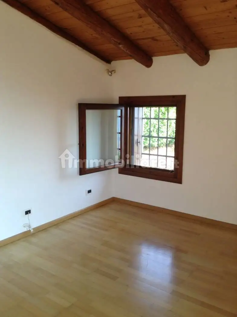 Rustico, buono stato, 190 m², Arcugnano - foto 3