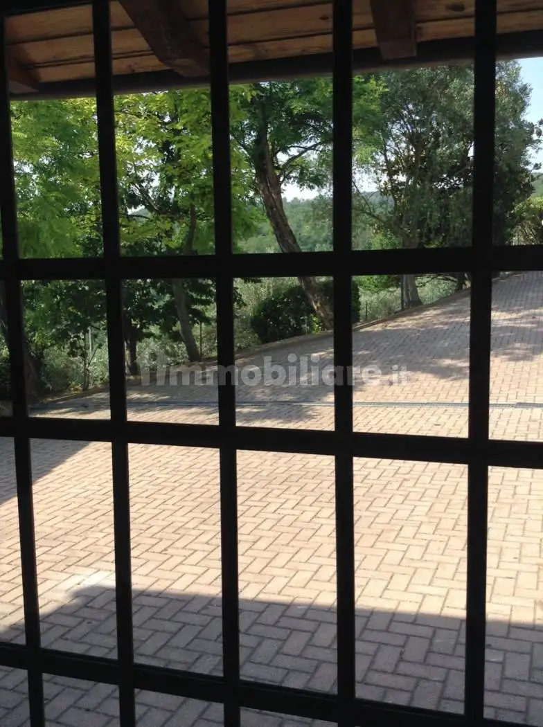 Rustico, buono stato, 190 m², Arcugnano - foto 4