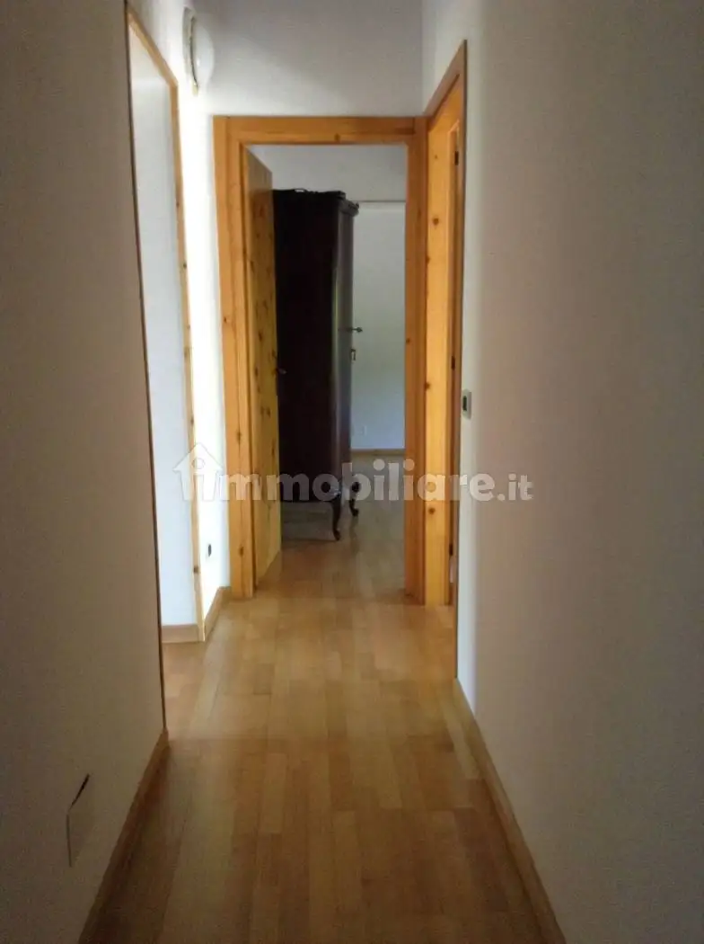 Rustico, buono stato, 190 m², Arcugnano - foto 5