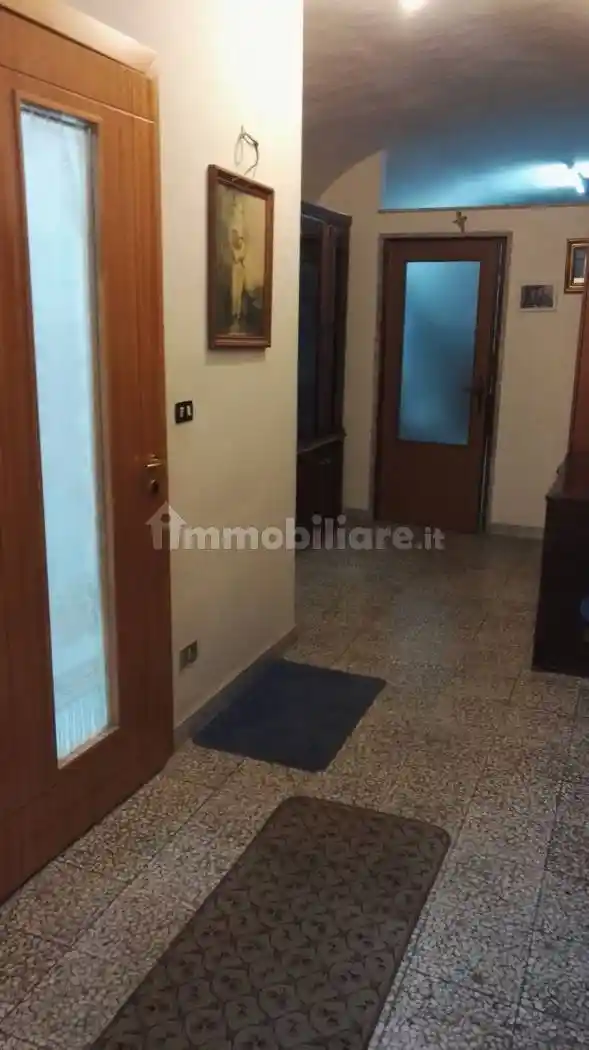 Appartamento in vendita a Bitritto