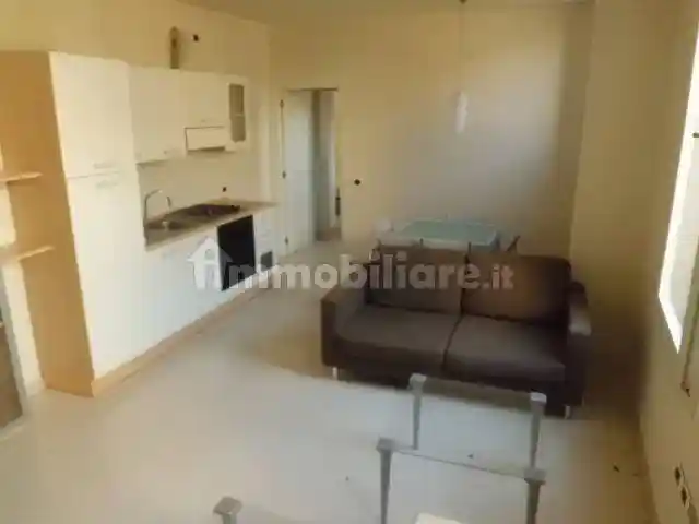 Appartamento in affitto a Vicenza