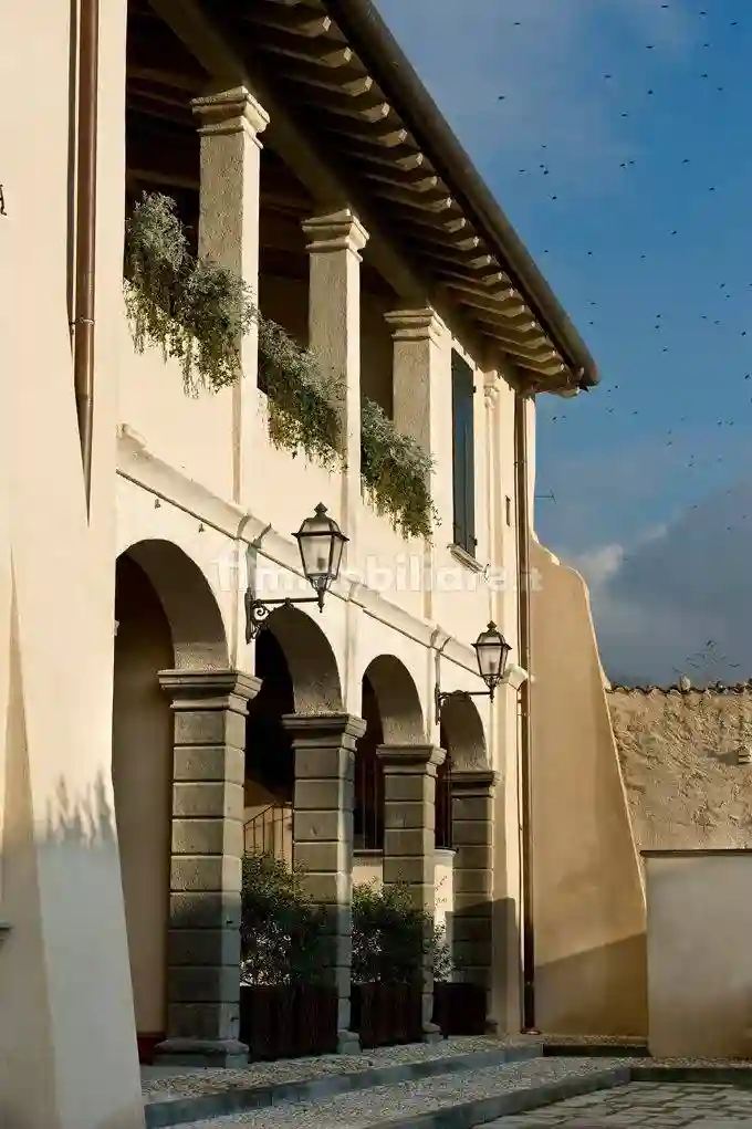 Casa indipendente - foto 2