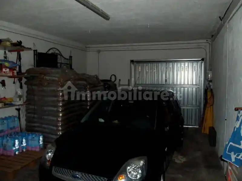 Terratetto unifamiliare via Roma, Vaprio d'Agogna - foto 3