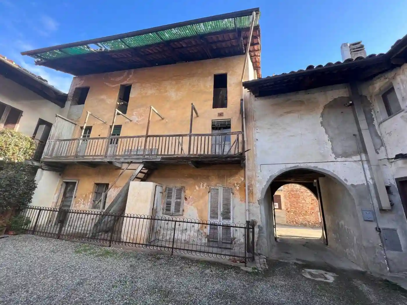 Rustico - Casale - foto 4