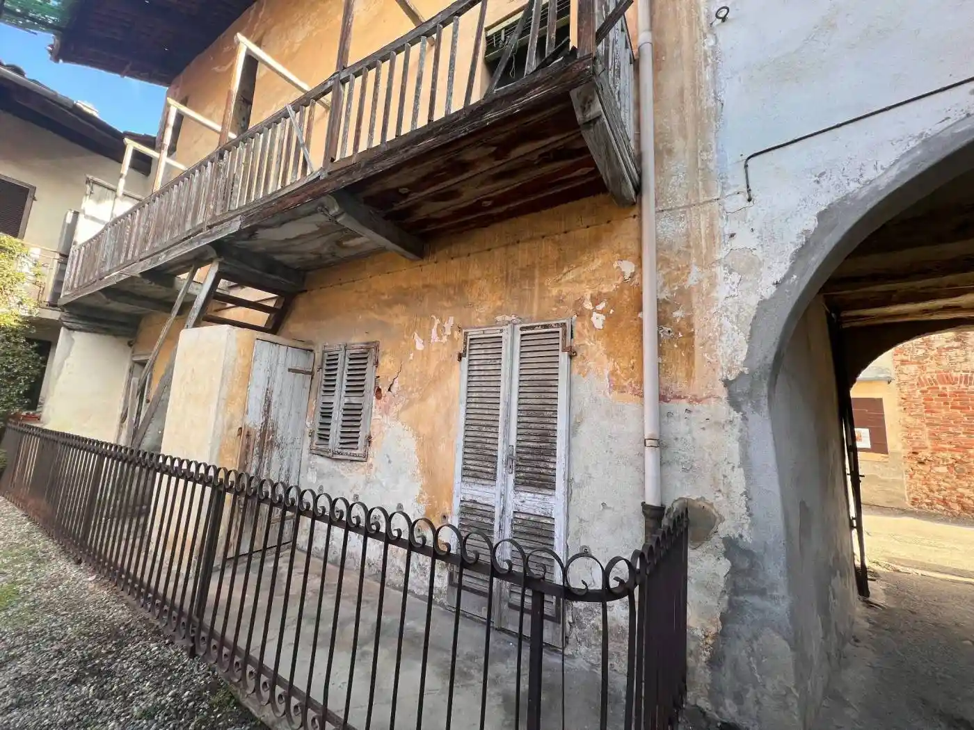 Rustico - Casale - foto 5