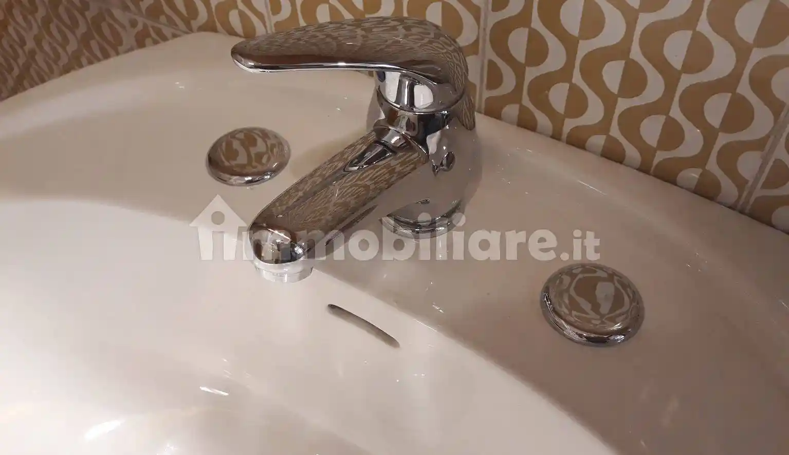 Trilocale via dei Daini 46, Camporotondo, Cappadocia - foto 3