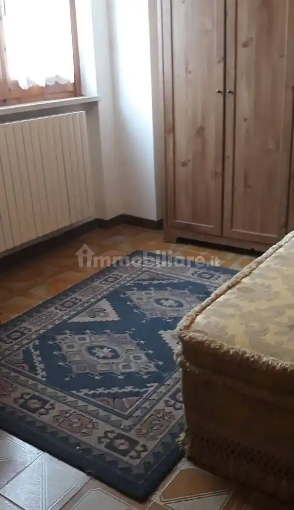 Trilocale via dei Daini 46, Camporotondo, Cappadocia - foto 5