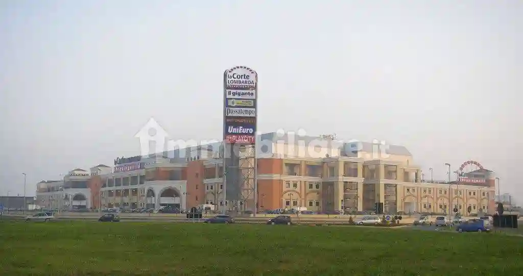 Palazzo - Edificio - foto 4