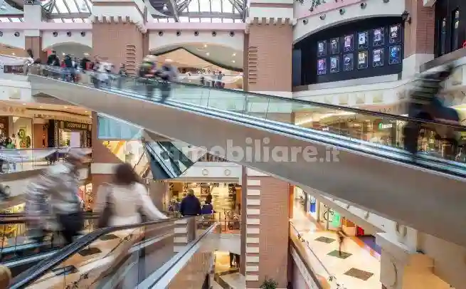 Palazzo - Edificio - foto 5