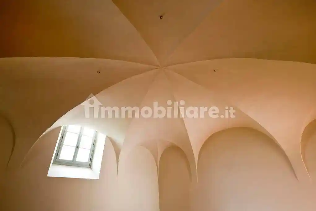 Appartamento in vendita a Erbusco