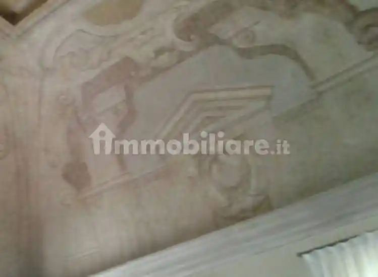 Appartamento in vendita a Mantova