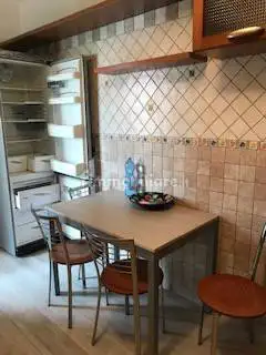 Appartamento in affitto a Rho