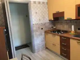 Bilocale via Alcide De Gasperi 75, Mazzo - Pantanedo, Rho - foto 2