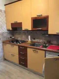 Bilocale via Alcide De Gasperi 75, Mazzo - Pantanedo, Rho - foto 3