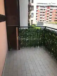 Bilocale via Alcide De Gasperi 75, Mazzo - Pantanedo, Rho - foto 4