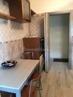 Bilocale via Alcide De Gasperi 75, Mazzo - Pantanedo, Rho - foto 5