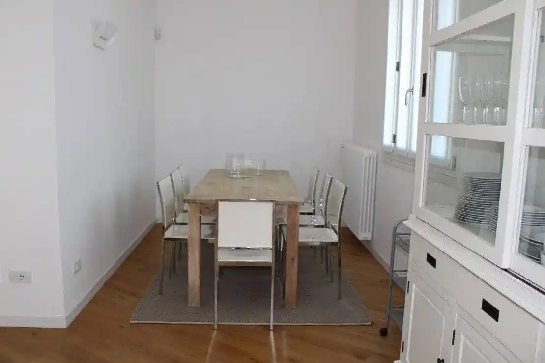 Quadrilocale via Giacomo Leopardi 7, Centro, Varese - foto 3