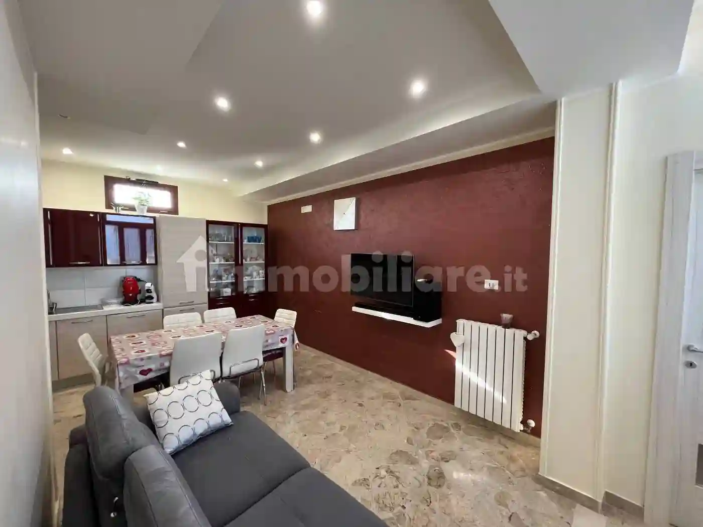 Attico - Mansarda - foto 3