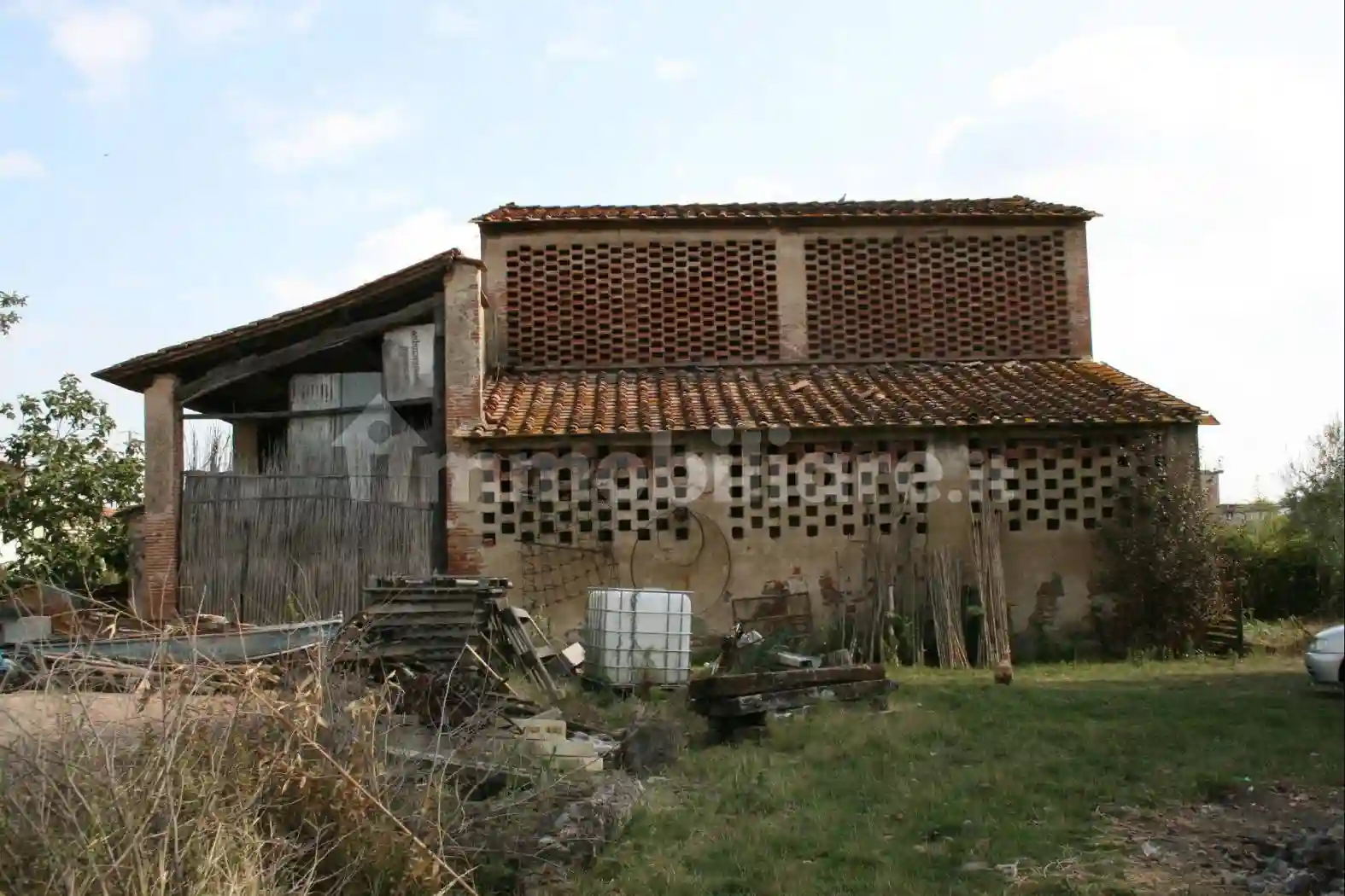 Rustico - Casale - foto 3