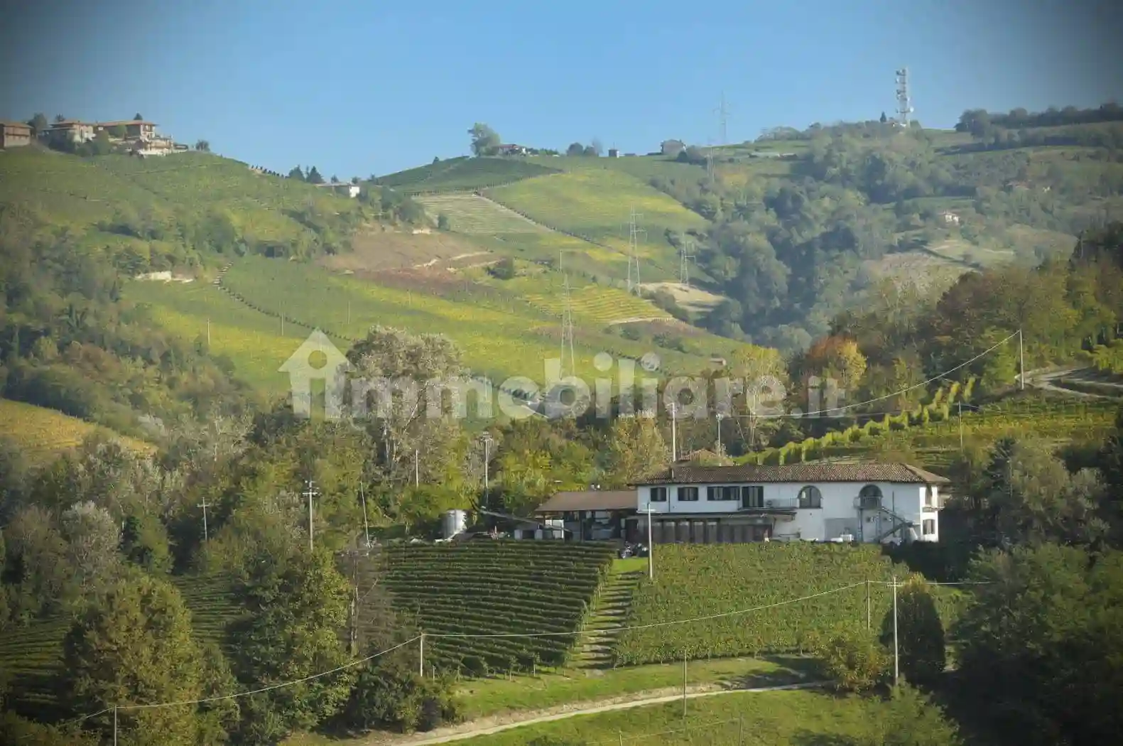 Rustico - Casale - foto 2