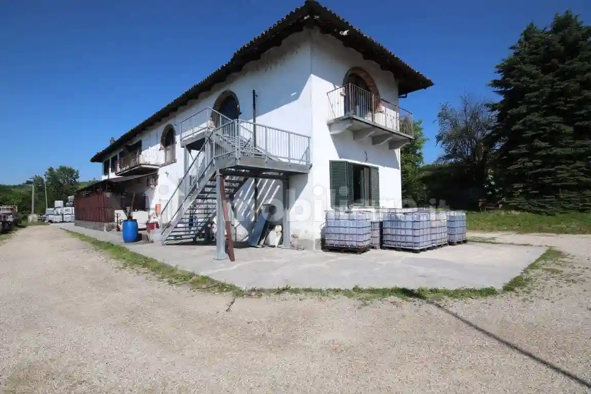 Rustico - Casale - foto 3