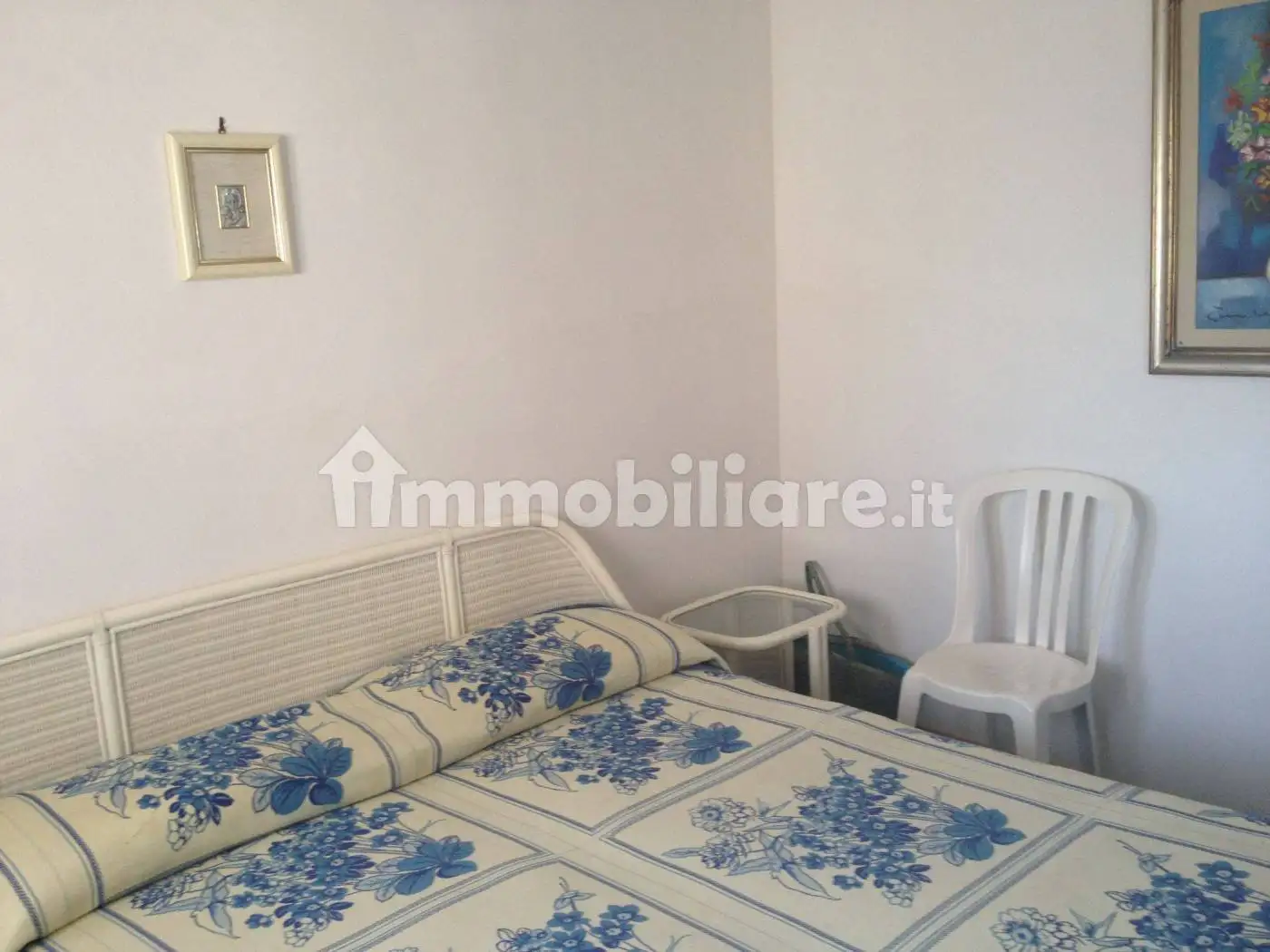 Quadrilocale via Alceste 22, Marinella, Castelvetrano - foto 5