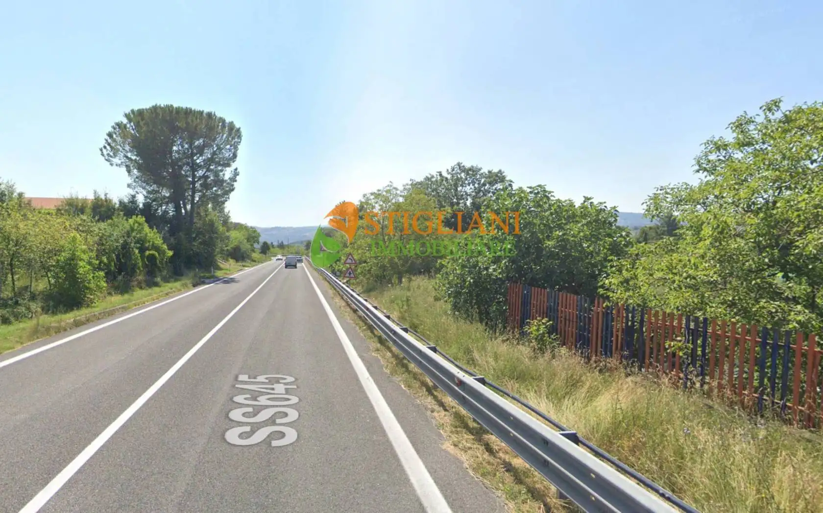 Villetta a schiera in vendita a Campobasso