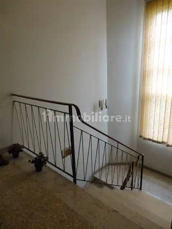 Appartamento in vendita a Certaldo