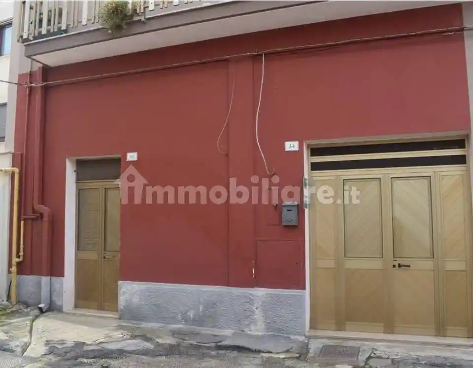 Appartamento in vendita a Latiano