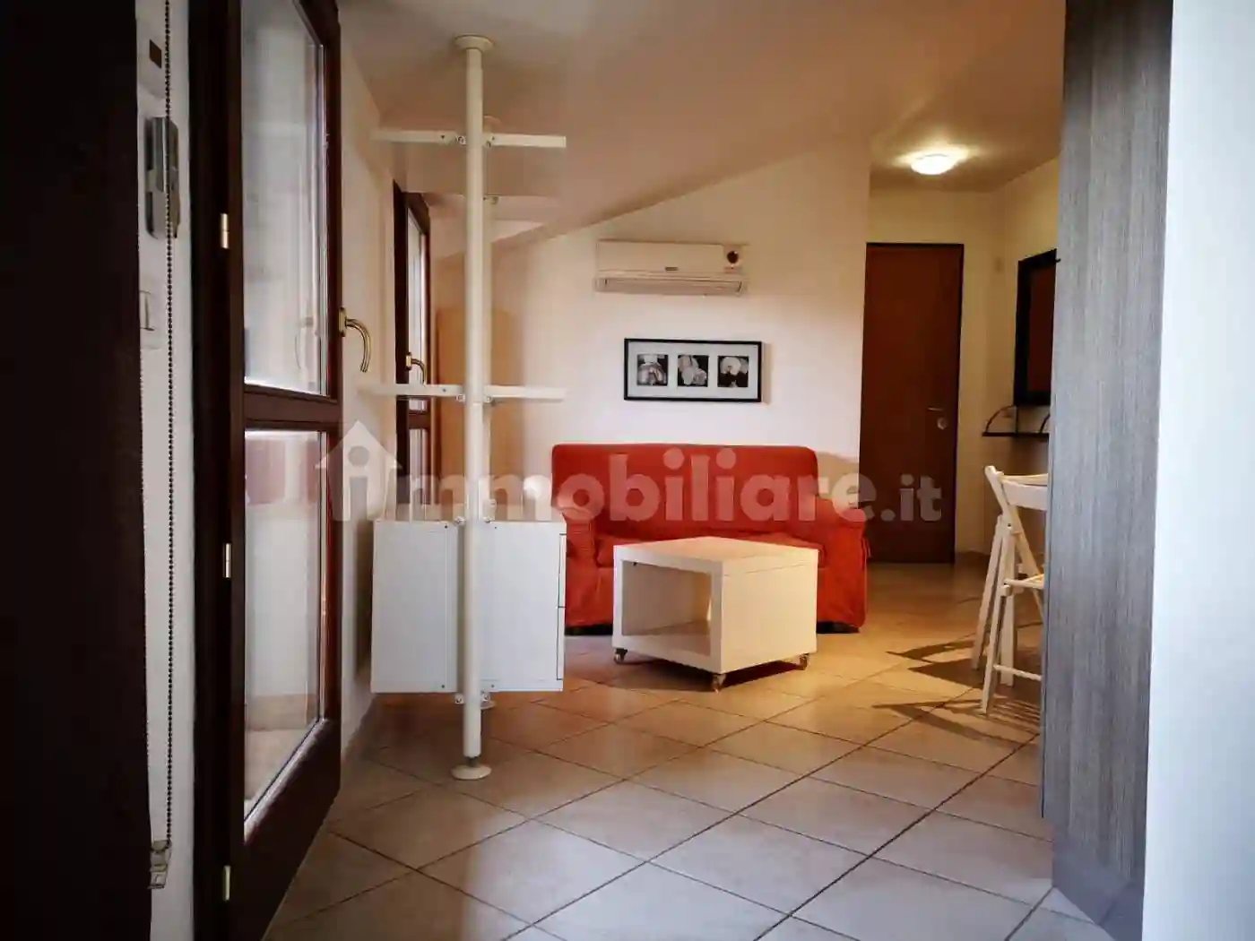 Attico - Mansarda - foto 5