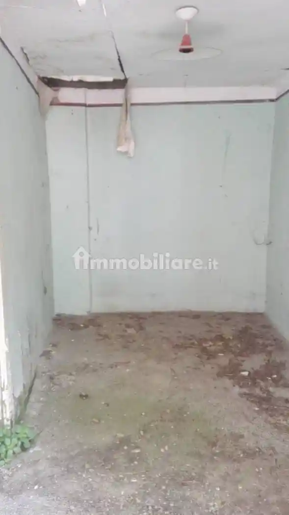 Palazzo - Edificio - foto 4